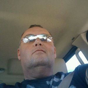 Meet your Posher, Bryan